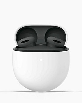 Google Pixel Buds 2a - Hazel