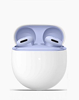 Google Pixel Buds 2a - Iris