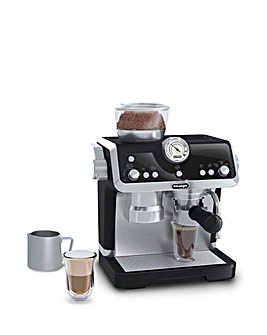 Delonghi Barista Toy Coffee Machine