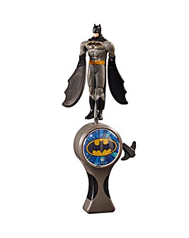 Flying Heroes Batman