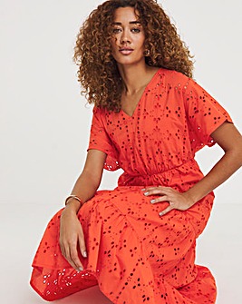 Brand JD Williams Maxi Dresses Dresses Fashion Marisota