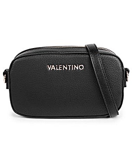 Valentino superman saddle bag sales