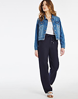 Julipa Trousers \u0026 Shorts | Clearance 