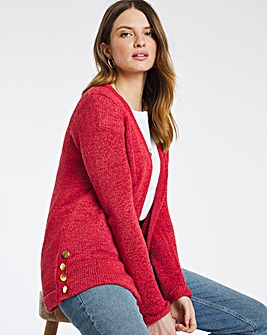 Jd williams cardigans Clearance