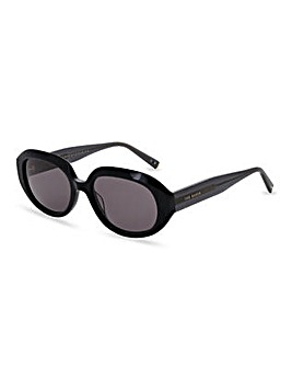 Ted Baker Penny Sunglasses