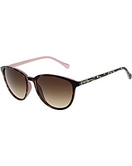 Ted Baker Tierney Sunglasses