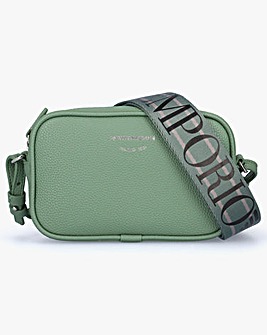 Armani man bag jd hotsell