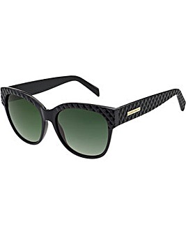 Karen Millen KM5058 Sunglasses