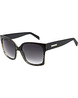 Karen Millen KM5059 Sunglasses