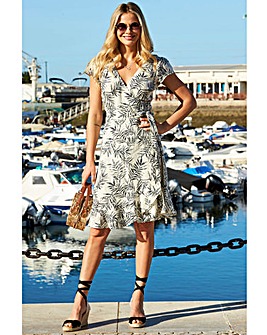 Summer Dresses, Holiday Dresses u0026 Sun Dresses | JD Williams