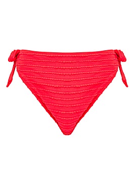 Figleaves Fantasy Bikini Brief