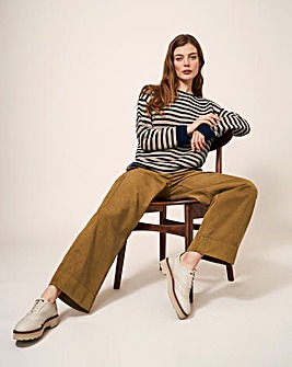 White Stuff Jana Jumper