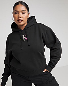 5xl shop hooded sweatshirts