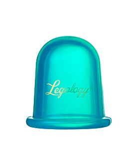 Legology Circu-Lite Squeeze Therapy for Legs