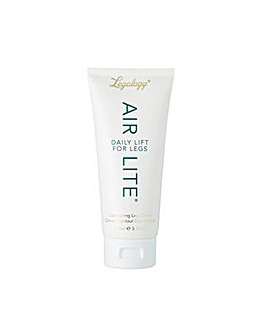 Legology Air-Lite Daily Lift for Legs 100ml