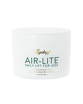 Legology Air-Lite Daily Lift for Legs 175ml