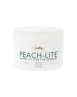 Legology Peach-lite 175ml