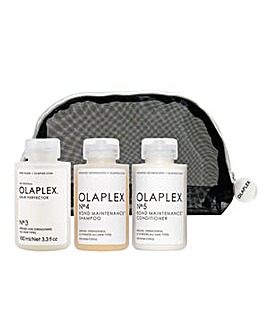 Olaplex Travel Trio Set
