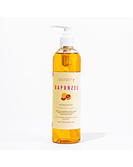 Hair Syrup Rapunzel Pre-Wash Oil 300ml
