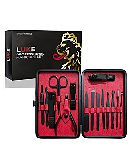 Luke 1977 Cutter And Groom Kit