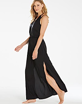 crazy clearance maxi dresses