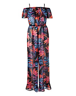 jd williams womens jumpsuits