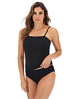 Basic Tankini Top