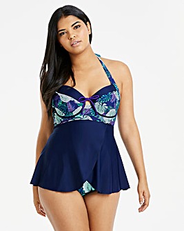 joe browns swimdress