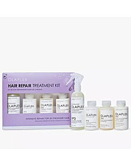 Olaplex Hair Repair Treatment Kit