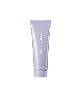 Fenty Beauty Total Cleansr Remove-It-All Cleanser