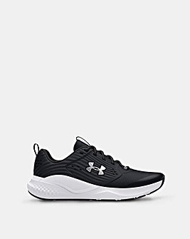 Under Armour Charged Commit TR 4 Trainers
