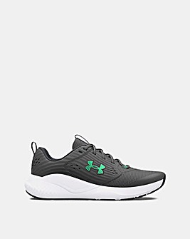 Under Armour Charged Commit TR4 Trainers