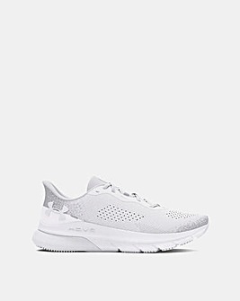 Under Armour HOVR Turbulence Trainers