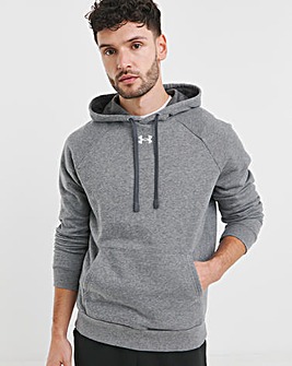 Under Armour Rival Fleece Hoodie