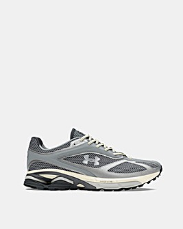 Under Armour HOVR Apparition RTRFTR Trainers