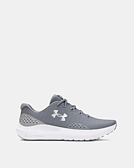 Under Armour Charged Surge 4 Trainers