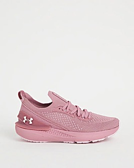 Under Armour Shift Trainers