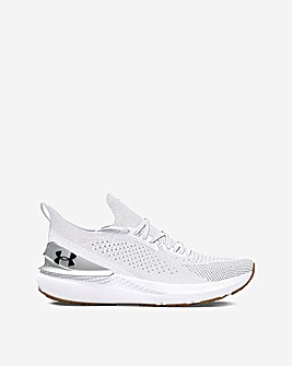 Under Armour Shift Trainers