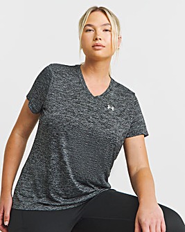 Under Armour Tech Twist T-Shirt