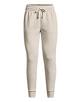 Under Armour Rival Fleece Jogger
