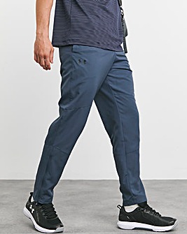 Under Armour Legacy Windbreaker Pants