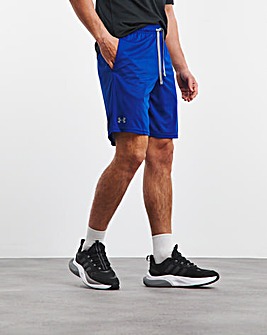 Under Armour Tech Mesh Shorts