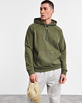 Under Armour Rival Fleece Hoodie