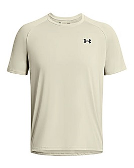 Under Armour T-Shirts & Polos, Mens