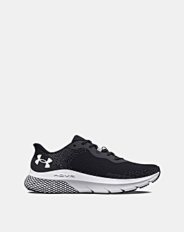 Under Armour HOVR Turbulence 2 Trainers