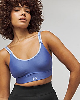 Under Armour Infinity Medium Support Bra