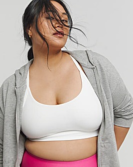 Under Armour Motion Bralette