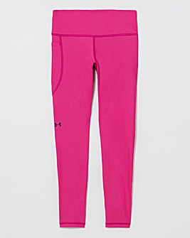 Under Armour High Ankle Legging