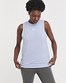 Under Armour Off Campus Muscle Tank