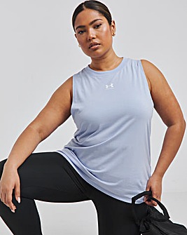 Under Armour Off Campus Muscle Tank